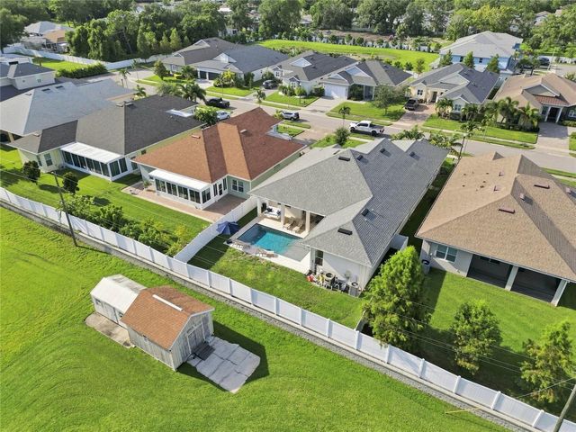 2985 BREEZY MEADOWS DRIVE, Clearwater, FL 33760