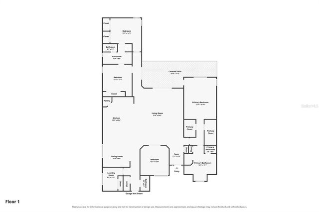 2985 BREEZY MEADOWS DRIVE, Clearwater, FL 33760