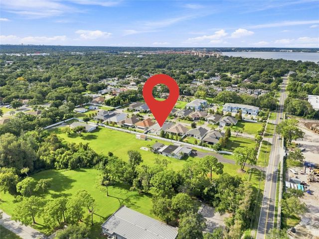 2985 BREEZY MEADOWS DRIVE, Clearwater, FL 33760