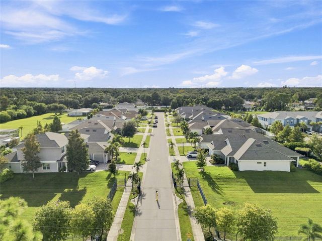2985 BREEZY MEADOWS DRIVE, Clearwater, FL 33760