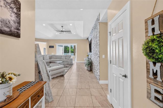 2985 BREEZY MEADOWS DRIVE, Clearwater, FL 33760