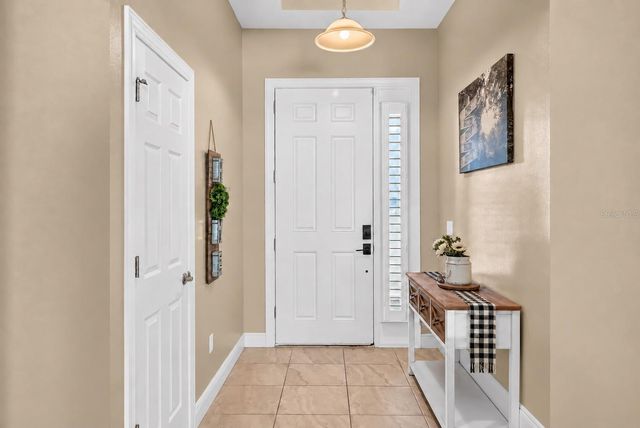 2985 BREEZY MEADOWS DRIVE, Clearwater, FL 33760