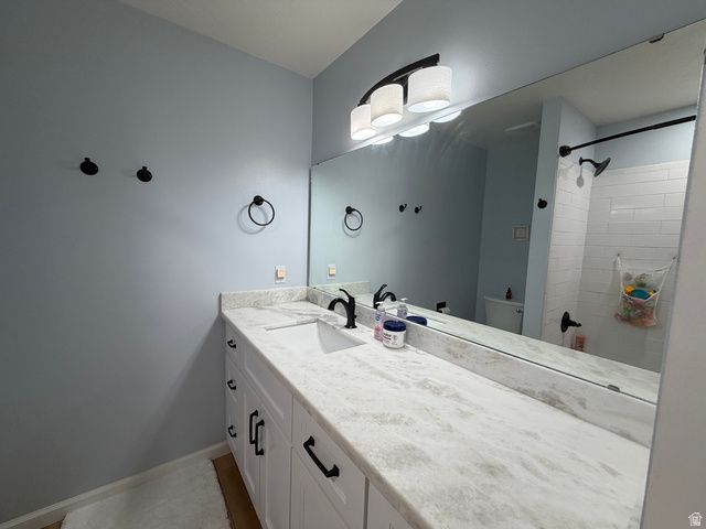 2509 E 1900 N, Layton, UT 84040