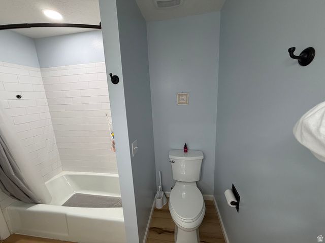 2509 E 1900 N, Layton, UT 84040