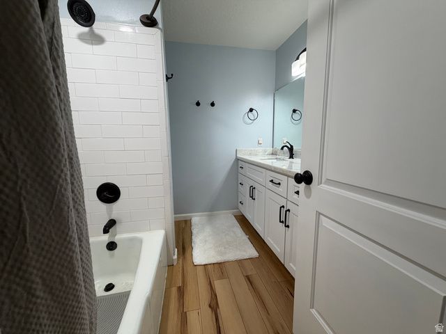 2509 E 1900 N, Layton, UT 84040