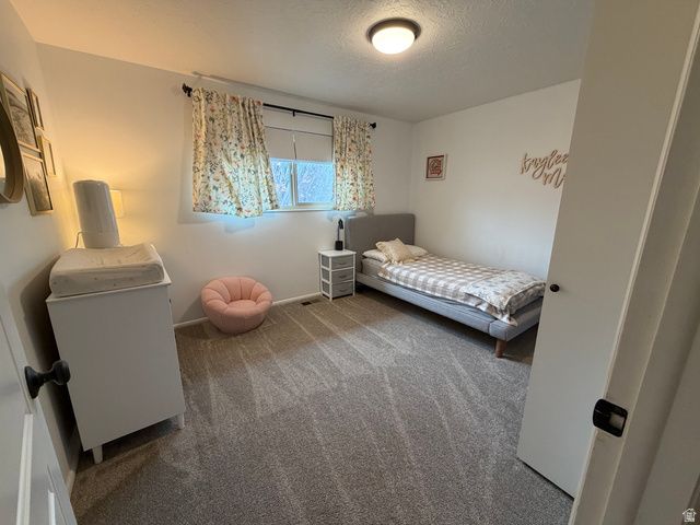 2509 E 1900 N, Layton, UT 84040