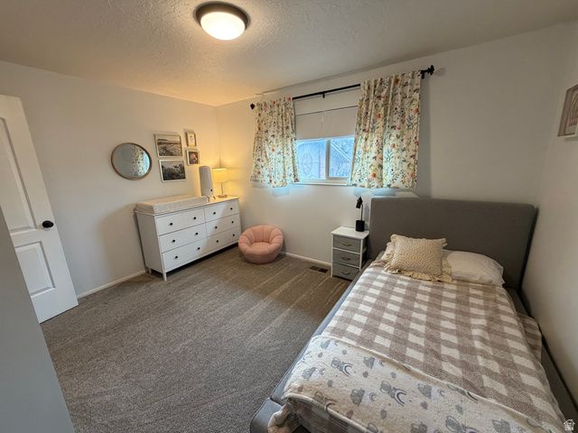 2509 E 1900 N, Layton, UT 84040