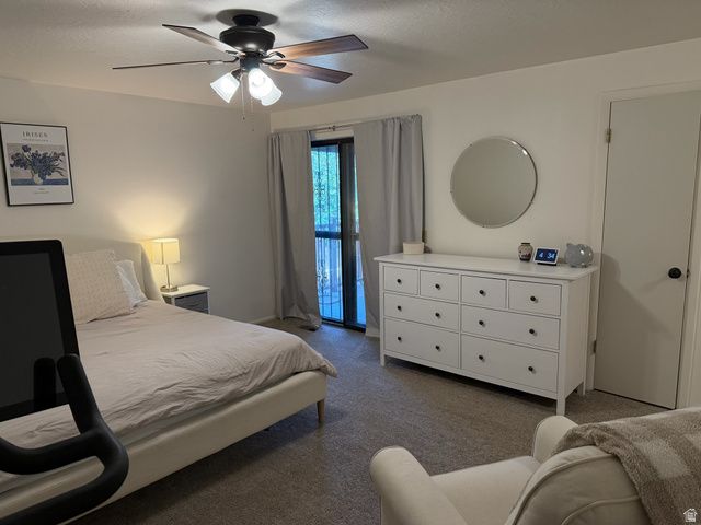 2509 E 1900 N, Layton, UT 84040