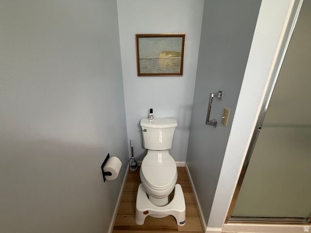 2509 E 1900 N, Layton, UT 84040