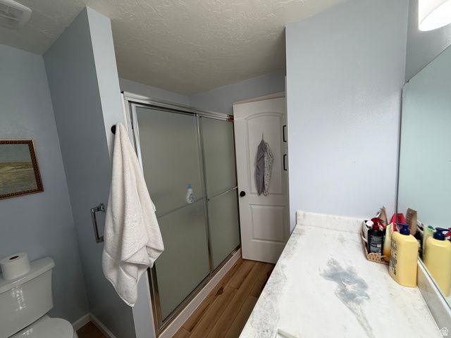 2509 E 1900 N, Layton, UT 84040