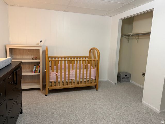 2509 E 1900 N, Layton, UT 84040