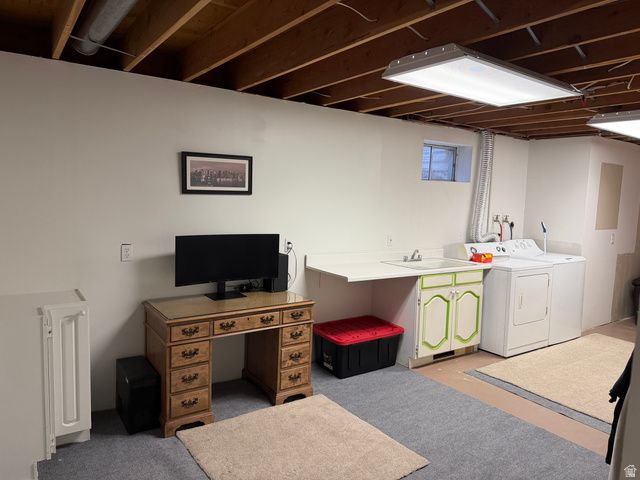 2509 E 1900 N, Layton, UT 84040