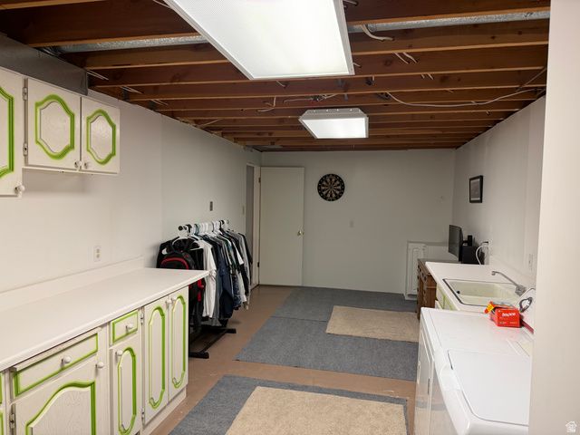 2509 E 1900 N, Layton, UT 84040