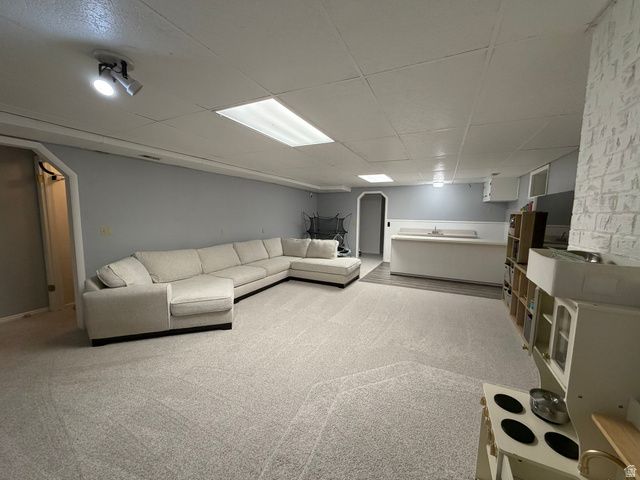 2509 E 1900 N, Layton, UT 84040