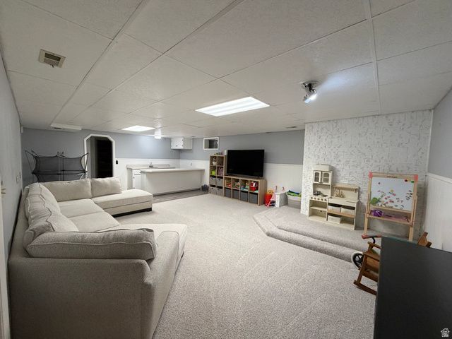 2509 E 1900 N, Layton, UT 84040