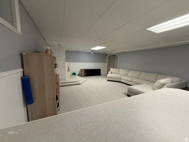 2509 E 1900 N, Layton, UT 84040