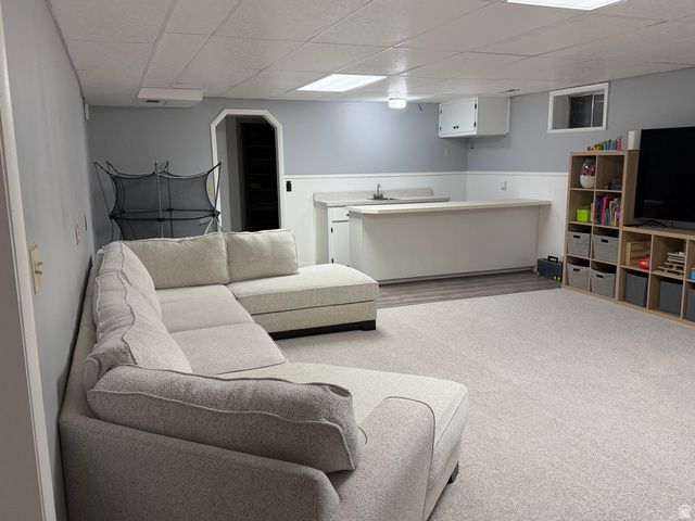 2509 E 1900 N, Layton, UT 84040