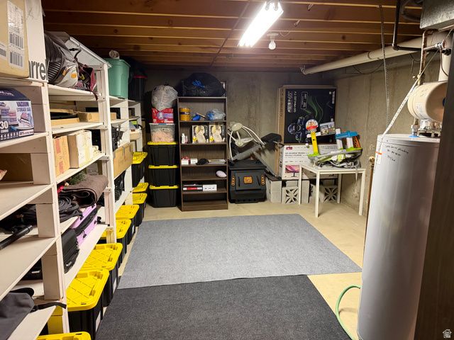 2509 E 1900 N, Layton, UT 84040