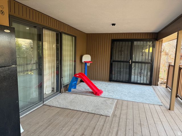 2509 E 1900 N, Layton, UT 84040