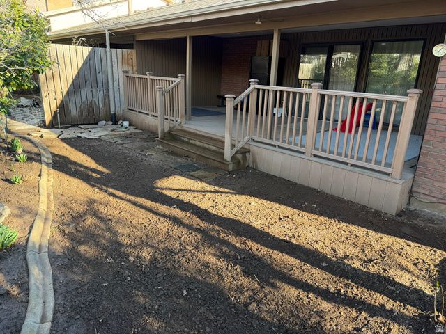 2509 E 1900 N, Layton, UT 84040