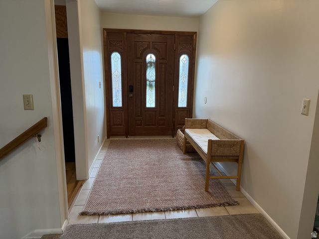 2509 E 1900 N, Layton, UT 84040