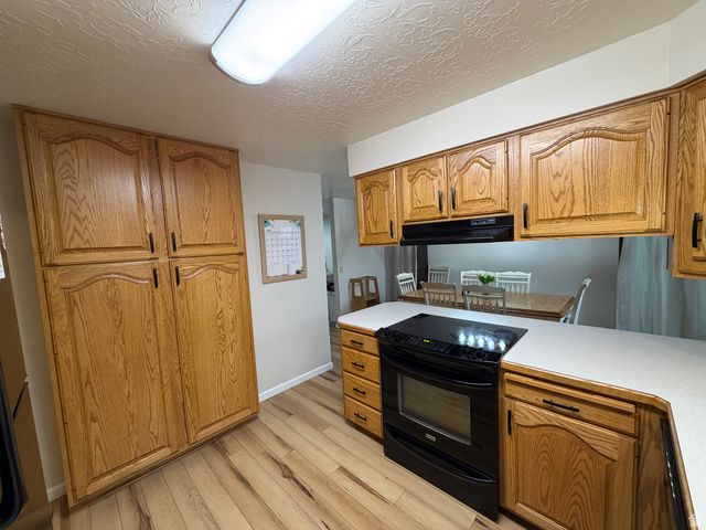 2509 E 1900 N, Layton, UT 84040