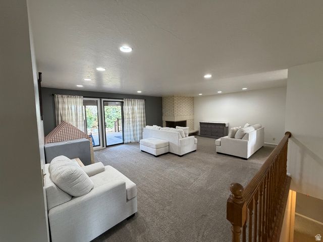 2509 E 1900 N, Layton, UT 84040