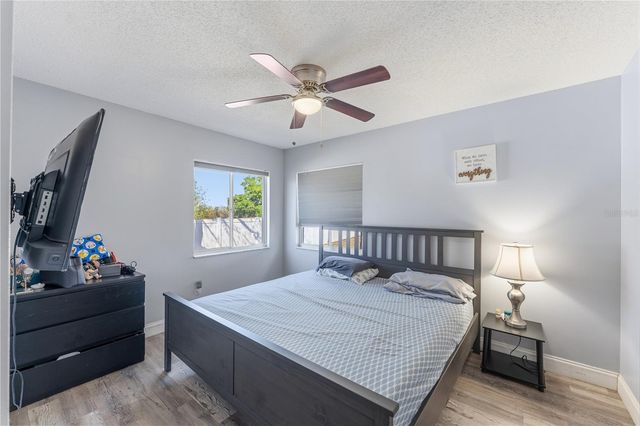 114 WINTER RIDGE CIRCLE, Orlando, FL 32835