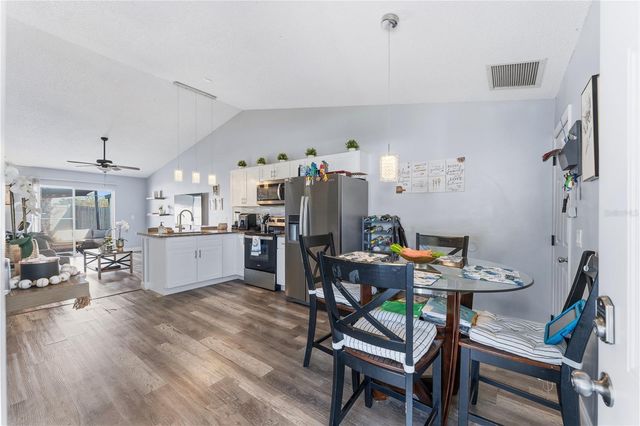 114 WINTER RIDGE CIRCLE, Orlando, FL 32835