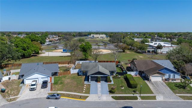 114 WINTER RIDGE CIRCLE, Orlando, FL 32835