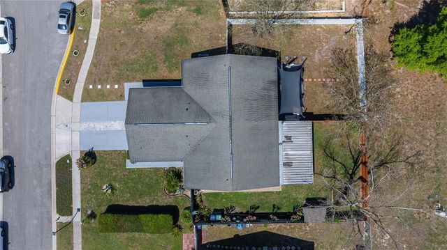 114 WINTER RIDGE CIRCLE, Orlando, FL 32835