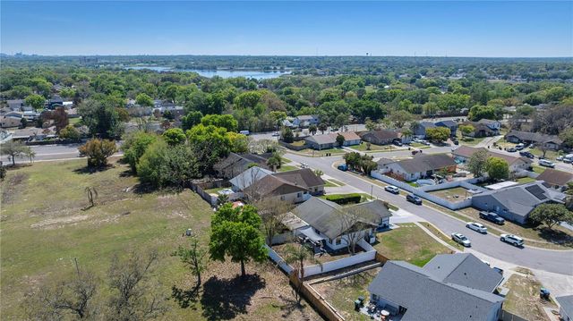 114 WINTER RIDGE CIRCLE, Orlando, FL 32835