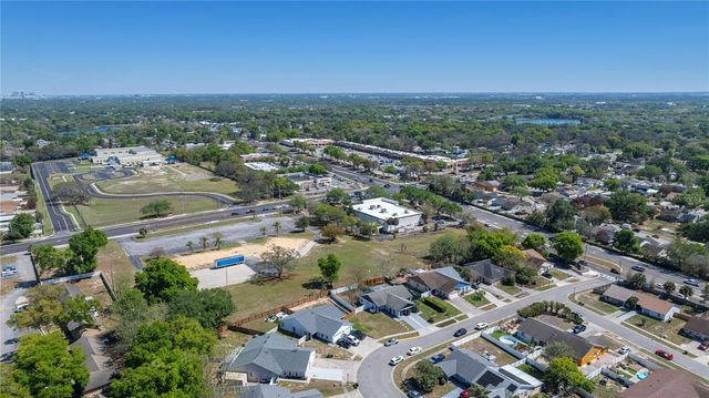 114 WINTER RIDGE CIRCLE, Orlando, FL 32835