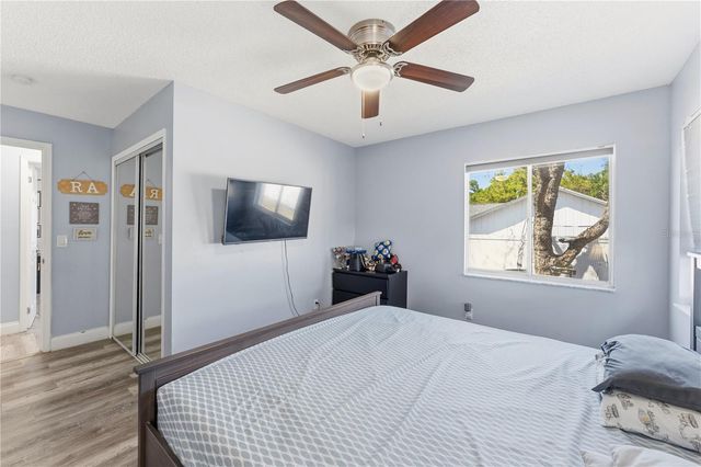 114 WINTER RIDGE CIRCLE, Orlando, FL 32835