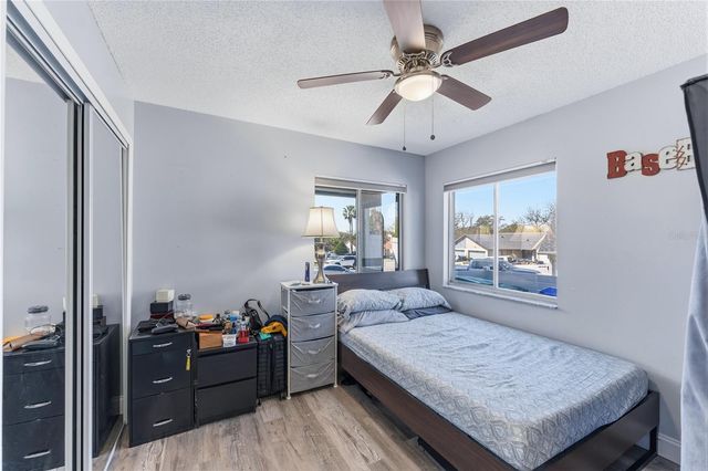 114 WINTER RIDGE CIRCLE, Orlando, FL 32835