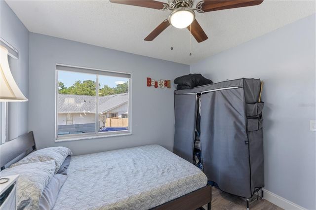 114 WINTER RIDGE CIRCLE, Orlando, FL 32835