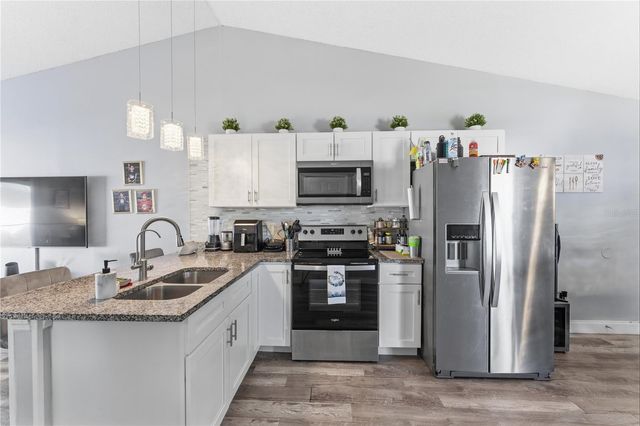 114 WINTER RIDGE CIRCLE, Orlando, FL 32835