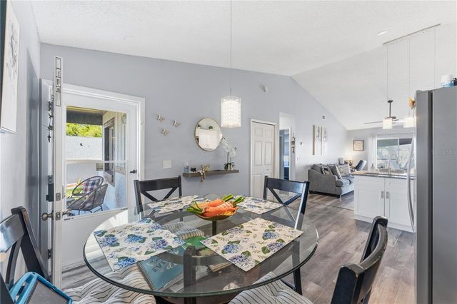 114 WINTER RIDGE CIRCLE, Orlando, FL 32835