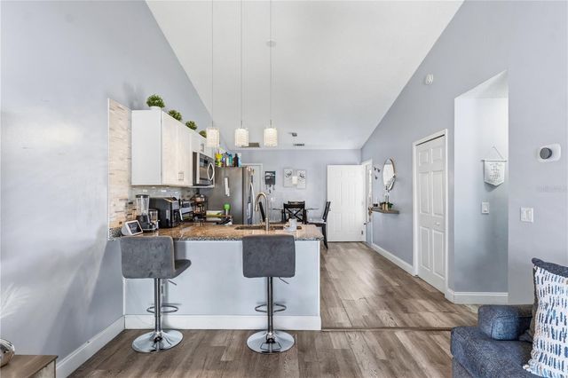 114 WINTER RIDGE CIRCLE, Orlando, FL 32835