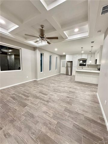 509 N Alexandrite Avenue 1, Edinburg, TX 78541