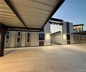 509 N Alexandrite Avenue 1, Edinburg, TX 78541