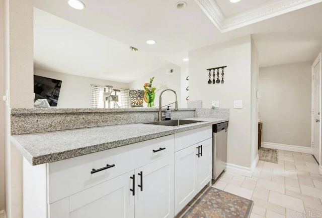 42326 Agena Street, Temecula, CA 92592