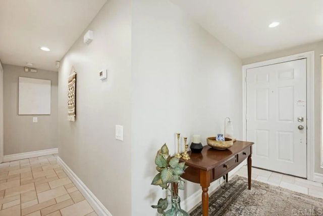 42326 Agena Street, Temecula, CA 92592