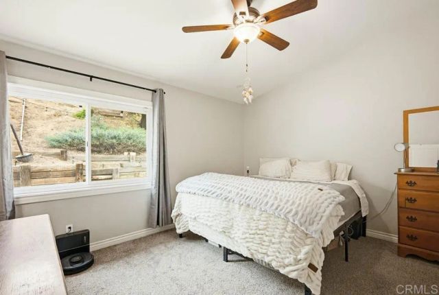 42326 Agena Street, Temecula, CA 92592