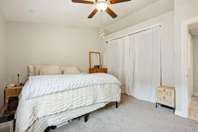 42326 Agena Street, Temecula, CA 92592