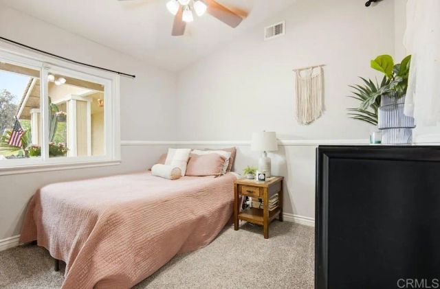 42326 Agena Street, Temecula, CA 92592