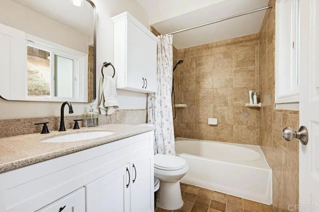 42326 Agena Street, Temecula, CA 92592