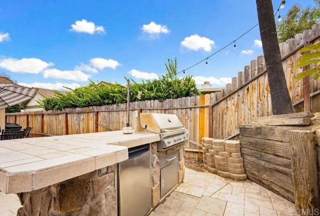 42326 Agena Street, Temecula, CA 92592