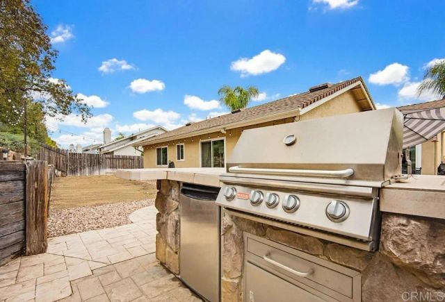 42326 Agena Street, Temecula, CA 92592