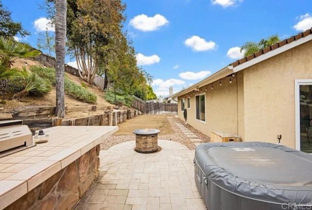 42326 Agena Street, Temecula, CA 92592